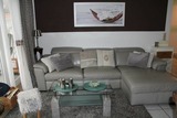 Ferienwohnung in Gr&ouml;mitz - Annas Traumland - Bild 4