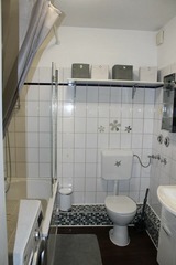Ferienwohnung in Gr&ouml;mitz - Annas Traumland - Bild 6