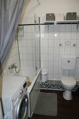 Ferienwohnung in Gr&ouml;mitz - Annas Traumland - Bild 7