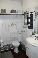 Ferienwohnung in Gr&ouml;mitz - Annas Traumland - Bild 8