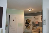 Ferienwohnung in Gr&ouml;mitz - Annas Traumland - Bild 9