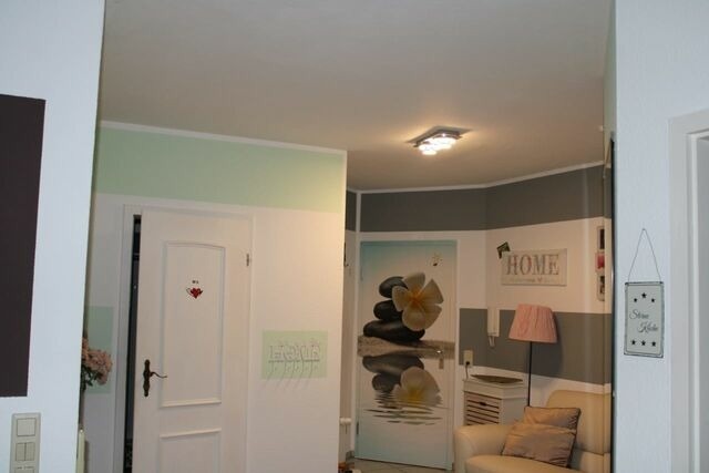 Ferienwohnung in Gr&ouml;mitz - Annas Traumland - Bild 9