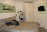 Ferienwohnung in Gr&ouml;mitz - Annas Traumland - Bild 14