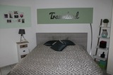 Ferienwohnung in Gr&ouml;mitz - Annas Traumland - Bild 16
