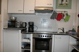Ferienwohnung in Gr&ouml;mitz - Annas Traumland - Bild 17