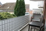 Ferienwohnung in Gr&ouml;mitz - Annas Traumland - Bild 19