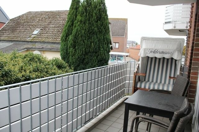 Ferienwohnung in Gr&ouml;mitz - Annas Traumland - Bild 19