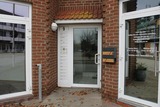 Ferienwohnung in Gr&ouml;mitz - Annas Traumland - Bild 20