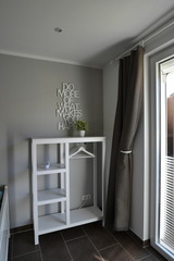 Ferienhaus in Boiensdorf - Ferienhaus Moin & Ahoi - Bild 11