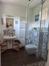 Ferienhaus in Boiensdorf - Ferienhaus Moin & Ahoi - Bild 23