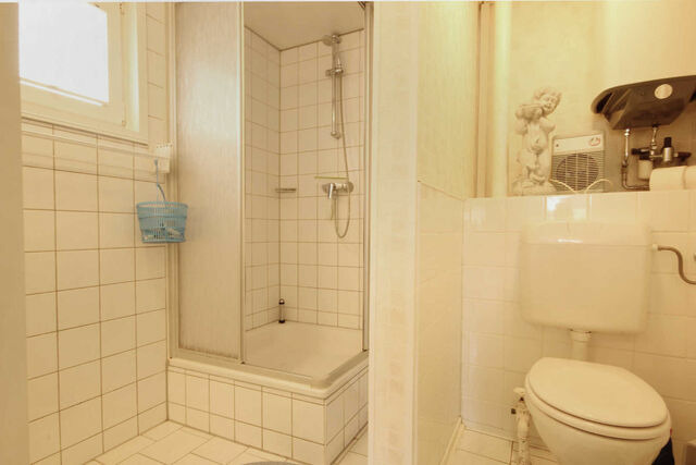Ferienhaus in Binz - Binz Bungalows 2 - Bild 8