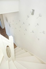 Ferienhaus in Zierow - Ferienhaus "Fantasie" - Bild 10