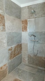 Ferienhaus in Zierow - Ferienhaus "Fantasie" - Bild 18