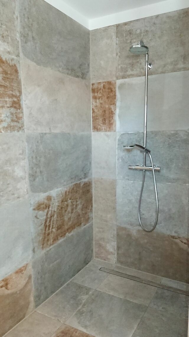 Ferienhaus in Zierow - Ferienhaus "Fantasie" - Bild 18