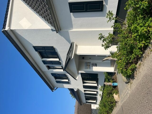 Ferienwohnung in Mariendorf - Naturidyll Mariendorf - Ferienwohnung Hagensche Wiek - Bild 19