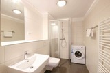 Ferienwohnung in Binz - D&uuml;nenresort Binz, Whg. 102 - Bild 10