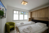 Ferienwohnung in Binz - Haus Jahreszeiten, Whg. 7 - Bild 3