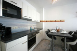 Ferienwohnung in Binz - Haus Jahreszeiten, Whg. 7 - Bild 5