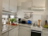 Ferienwohnung in G&ouml;hren - Ferienwohnung "Arkona" - Bade- & Saunawelt t&auml;glich inklusive - Bild 5
