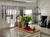 Ferienwohnung in G&ouml;hren - Ferienwohnung "Arkona" - Bade- & Saunawelt t&auml;glich inklusive - Bild 6