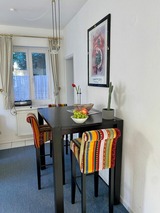 Ferienwohnung in G&ouml;hren - Ferienwohnung "Arkona" - Bade- & Saunawelt t&auml;glich inklusive - Bild 7