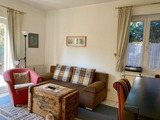 Ferienwohnung in G&ouml;hren - Ferienwohnung "Arkona" - Bade- & Saunawelt t&auml;glich inklusive - Bild 8
