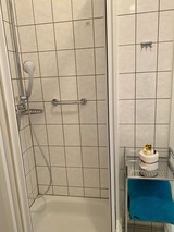 Ferienwohnung in G&ouml;hren - Ferienwohnung "Arkona" - Bade- & Saunawelt t&auml;glich inklusive - Bild 10