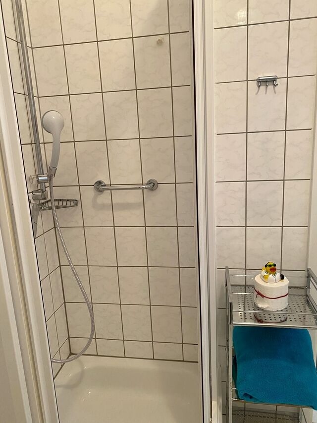 Ferienwohnung in G&ouml;hren - Ferienwohnung "Arkona" - Bade- & Saunawelt t&auml;glich inklusive - Bild 10