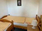 Ferienwohnung in G&ouml;hren - Ferienwohnung "Arkona" - Bade- & Saunawelt t&auml;glich inklusive - Bild 13