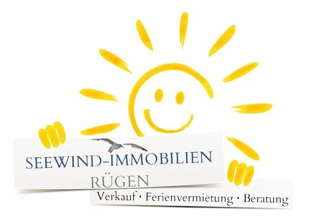 Ferienwohnung in G&ouml;hren - Ferienwohnung "Arkona" - Bade- & Saunawelt t&auml;glich inklusive - Bild 16