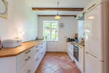 Ferienwohnung in Boltenhagen - Tarnewitzer Kamp, Ferienwohnung 01 - Bild 4