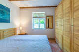 Ferienwohnung in Boltenhagen - Tarnewitzer Kamp, Ferienwohnung 01 - Bild 6