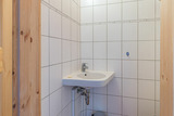 Ferienwohnung in Boltenhagen - Tarnewitzer Kamp, Ferienwohnung 01 - Bild 9