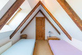 Ferienwohnung in Boltenhagen - Tarnewitzer Kamp, Ferienwohnung 01 - Bild 12