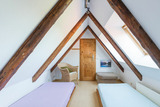 Ferienwohnung in Boltenhagen - Tarnewitzer Kamp, Ferienwohnung 01 - Bild 13