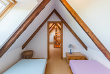 Ferienwohnung in Boltenhagen - Tarnewitzer Kamp, Ferienwohnung 01 - Bild 15