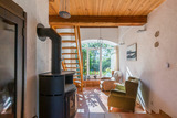 Ferienwohnung in Boltenhagen - Tarnewitzer Kamp, Ferienwohnung 01 - Bild 17