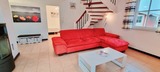 Ferienhaus in Zierow - Reethaus "Magellan" - Bild 3