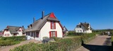 Ferienhaus in Zierow - Reethaus "Magellan" - Bild 20