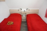 Ferienhaus in Zierow - Reethaus "Villa Selma ****" - Bild 6