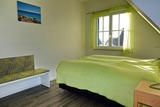 Ferienhaus in Zierow - Reethaus "Villa Selma ****" - Bild 7