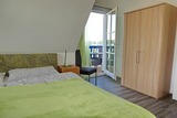 Ferienhaus in Zierow - Reethaus "Villa Selma ****" - Bild 8