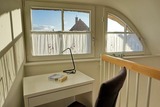 Ferienhaus in Zierow - Reethaus "Villa Selma ****" - Bild 10