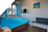 Ferienhaus in Zierow - Reethaus "Villa Selma ****" - Bild 11