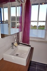 Ferienhaus in Zierow - Reethaus "Villa Selma ****" - Bild 13