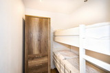 Ferienwohnung in Sierksdorf - Sandkoje - Bild 14