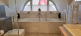 Ferienhaus in Zierow - Reethaus "Dat Lavendelhus" - Bild 11