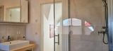 Ferienhaus in Zierow - Reethaus "Dat Lavendelhus" - Bild 12