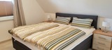 Ferienhaus in Zierow - Reethaus "Dat Lavendelhus" - Bild 14