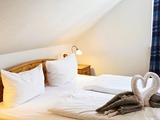 Ferienhaus in Rerik - Ferienhaus Sanddorn - Bild 1